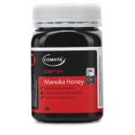 Manuka Honey  Active 5+ (500gm)