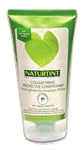 Colour Fixing Protective Conditioner  (150ml)