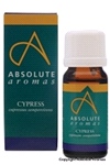 Cypress ( 10ml )