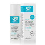 Day Solution Moisturiser (50ml)