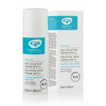 Day Solution SPF15 Moisturiser (50ml)