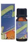 De-Stress (10ml)