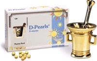 Bio-Vitamin D3 (Cholecalciferol) 20mcg - 800iu (90 Caps)