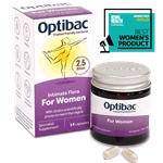 For Women ( 14 Capsules )