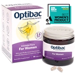 For Women ( 90 Capsules )