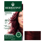 Flash Fashion Henna Red  FF 1 - 150ml