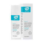 Gentle Cleanse & Make-up Remover (150ml)