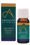 Geranium ( 10ml )  Egyptian