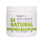 GI Natural™ Drink - Fast Acting Powder (174g)