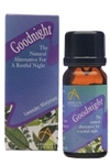 Goodnight (10ml)