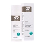 Neutral Scent Free Hand & Body Lotion (150ml)