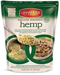 Shelled  Hemp (225g)