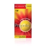 Propolis Lozenges (114g)