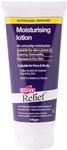 Hope's Relief Moisturising Lotion (145g)