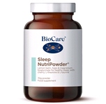 Sleep NutriPowder (70g Powder)