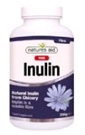 Inulin Powder Pure from Chicory ( 250g )