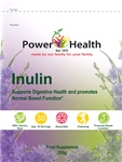 Inulin Powder (250g) As Seen on TV