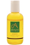 Jojoba Oil ( 150ml )