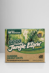 Jungle Elixir (10 x 15ml phials)