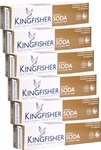 Baking Soda Fluoride Free Toothpaste (100ml) - Pack of 6