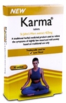Karma (30 tabs) - To relieve Low mood & anxiety