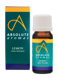 Lemon ( 10ml )