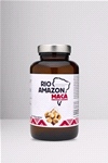 Maca pure powdered root 500mg  ( 120 Veg. Caps ) - Increases Libido