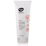 Moisturising Conditioner (200ml)