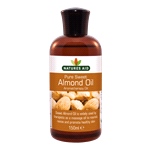 Almond Oil (150ml)