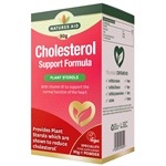 Cholesterol Support Formula (90g Powder)