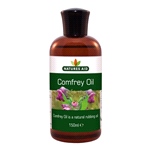 Comfrey Oil (150ml )