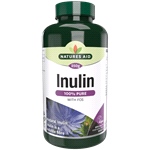 Inulin Powder Pure from Chicory ( 250g )