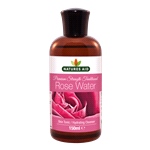 Rose Water (Premium Strength) - 150ml