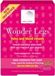 Wonder Legs™ (30 Tablets)
