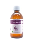 20 ppm Colloidal Silver Bottle (300ml)
