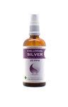 20 ppm Colloidal Silver Spray (100ml)