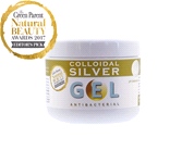 Colloidal Silver Gel (100ml)