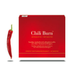 Chili Burn ( 60 Tabs)