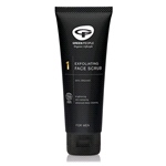 No. 1 Exfoliating Face Scrub for Men (100ml)