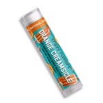 Orange Creamsicle Lip Balm (4.4ml)