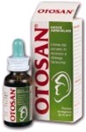 Natural Ear Drops (10ml )