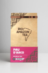 Lapacho (Pau d 'Arco) - 40 TeaBags
