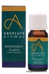 Peppermint ( 10ml )