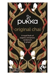 ORIGINAL CHAI TEA (20 sachets)