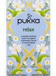 RELAX TEA (20 sachets)