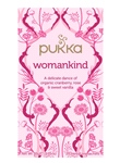 WOMANKIND TEA (20 sachets)