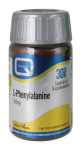 L-Phenylalanine 500mg (30 Vegan Caps)