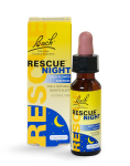 Rescue Night Dropper (10ml)