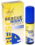 Rescue Night Spray (20ml)