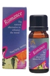 Romance (10ml)